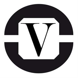 Vendôme Luxury Bags Bari