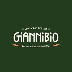 Giannibio