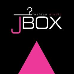 JBox fashion studio