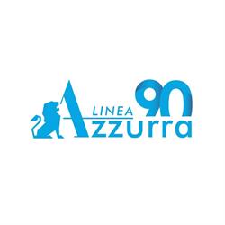Linea Azzurra 90 - Linea Azzurra Fabbrica Mobili Napoli