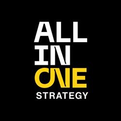 All In One Strategy