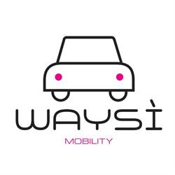 Waysì Mobility