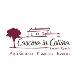 Pizzeria la Cascina in Collina