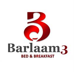 Barlaam3