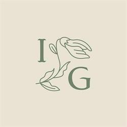 Il Glicine - Natural BnB