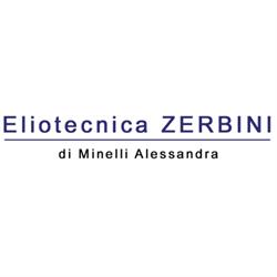 Eliotecnica Zerbini