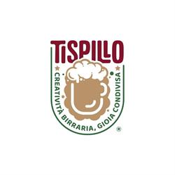TiSpillo Brewpub