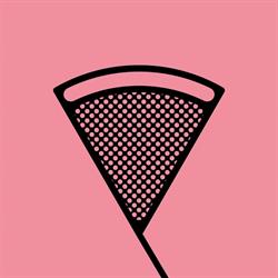 Velo Pizzaioli Popolari - Latina