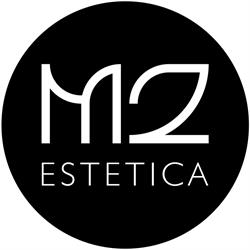 M2 Estetica Beauty