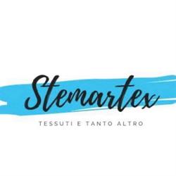 stemartex_tessuti