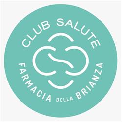 Farmacia Della Brianza - Rete Club Salute