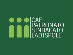 Caf Ladispoli