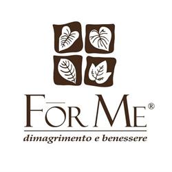 Centro Dimagrimento ForMe Alba