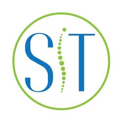 Spazio Terapico – studio di fisioterapia e riabilitazione a Villa Guardia