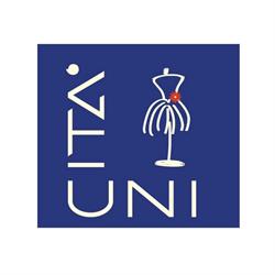 Unicita' _ La boutique dell'usato