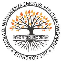 Scuola di Intelligenza Emotiva