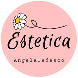 Angela Tedesco Estetica