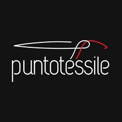 Punto Tessile