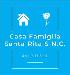 Casa famiglia 'Santa Rita' Collegno - To