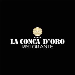 La Conca D'Oro