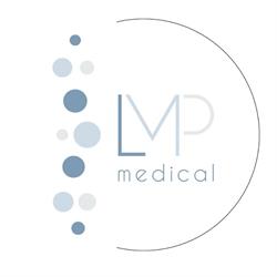 LMP Medical