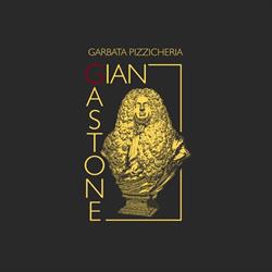Garbata Pizzicheria Gian Gastone