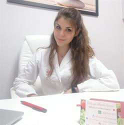 Dr.ssa Alessia Greco