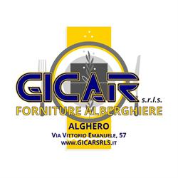 Gicar Srls