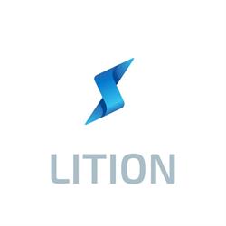 Lition