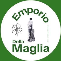 Emporio Della Maglia