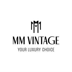 MM Vintage di Maria Elisabetta Massa