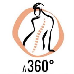 A360GRADI benessere postura e movimento