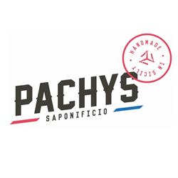 Pachys