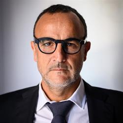 Olmo Studio - Avvocato Luciano Palermo