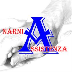 Narni Assistenza