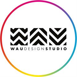 Wau Design Studio - comunicazione, grafica & interior design