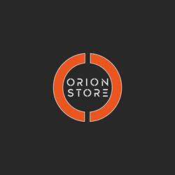 Orion Store Carmagnola
