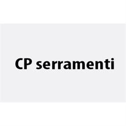 CP serramenti