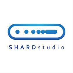 Shard Studio