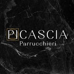 picascia_parrucchieri