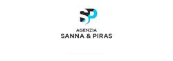 Agenzia Sanna&Piras