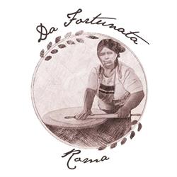 Osteria da Fortunata (Bologna Altabella)