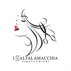 ISaltalamacchiaParrucchieri