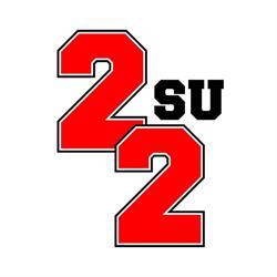 Due su Due Official Store