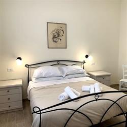 Domo Achenza Guesthouse Terralba