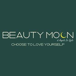 Beauty Moon