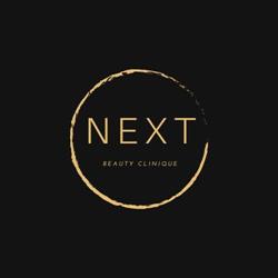 Next Beauty Clinique