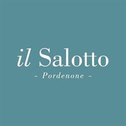 Il Salotto - Pordenone