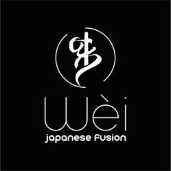 Wei Sushi Nola