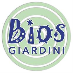 Bios snc